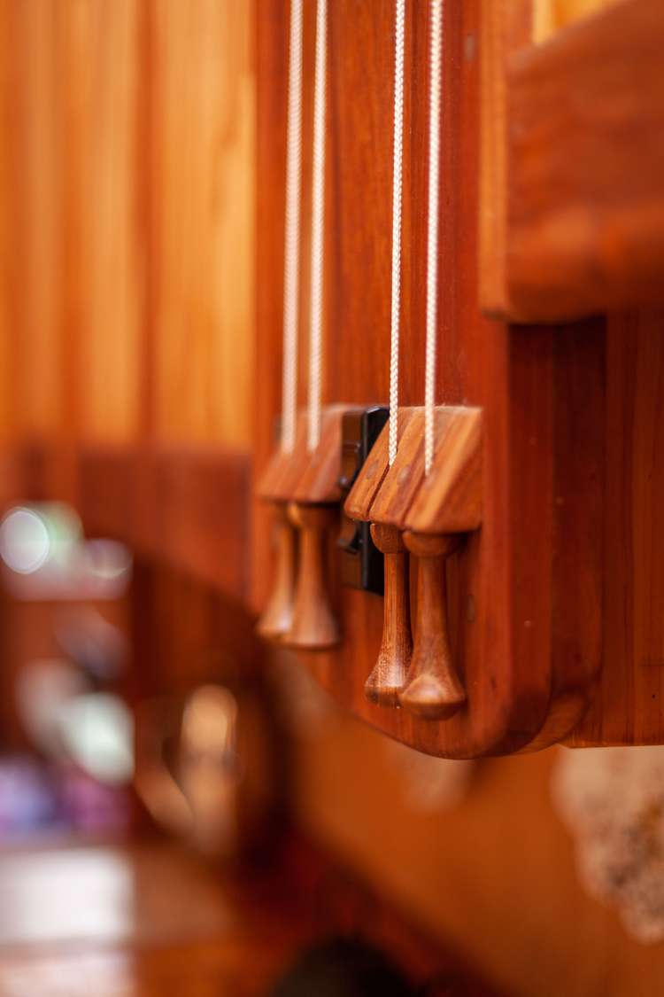 229 Little Sydney Road Motueka_14