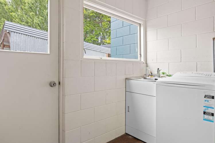 280 Hasketts Road Yaldhurst_19