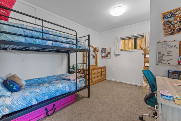 25 Hawera Road Kohimarama_19