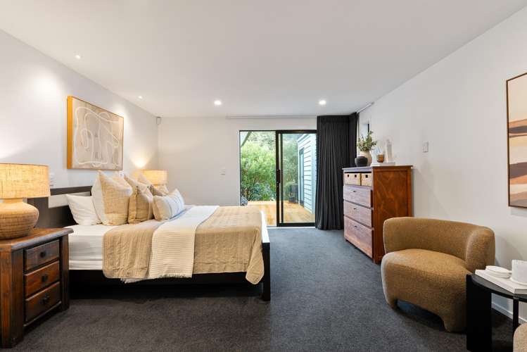 5 Riroriro Close Crofton Downs_12