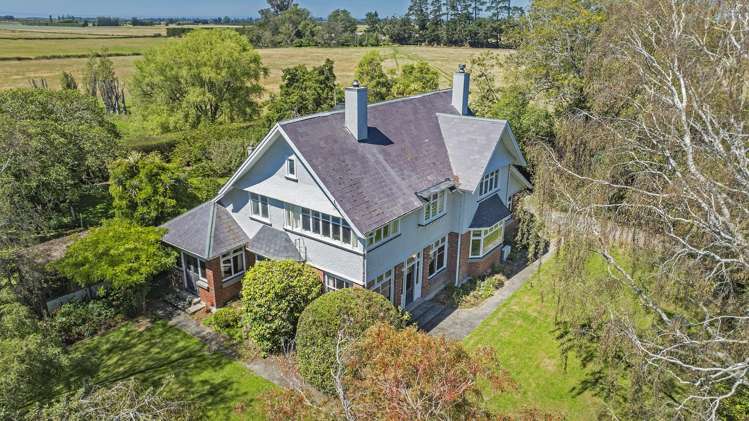 189 Beethams Road Leeston_2