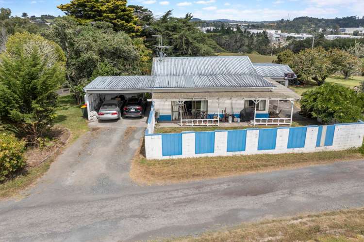 287 Spur Road Stillwater_22