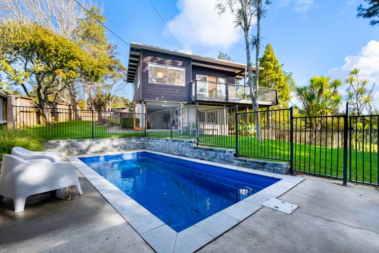 42 Tawini Road Titirangi_27