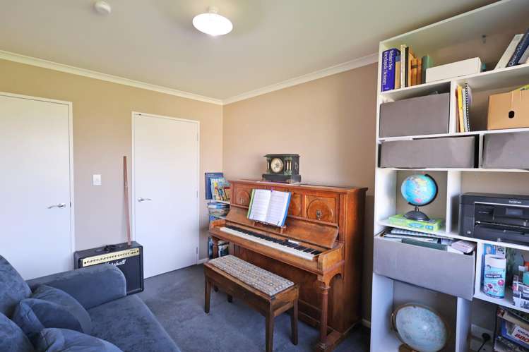 23 Woodlands South Road Woodlands_17