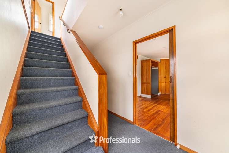 24 Eldon Grove Taita_9