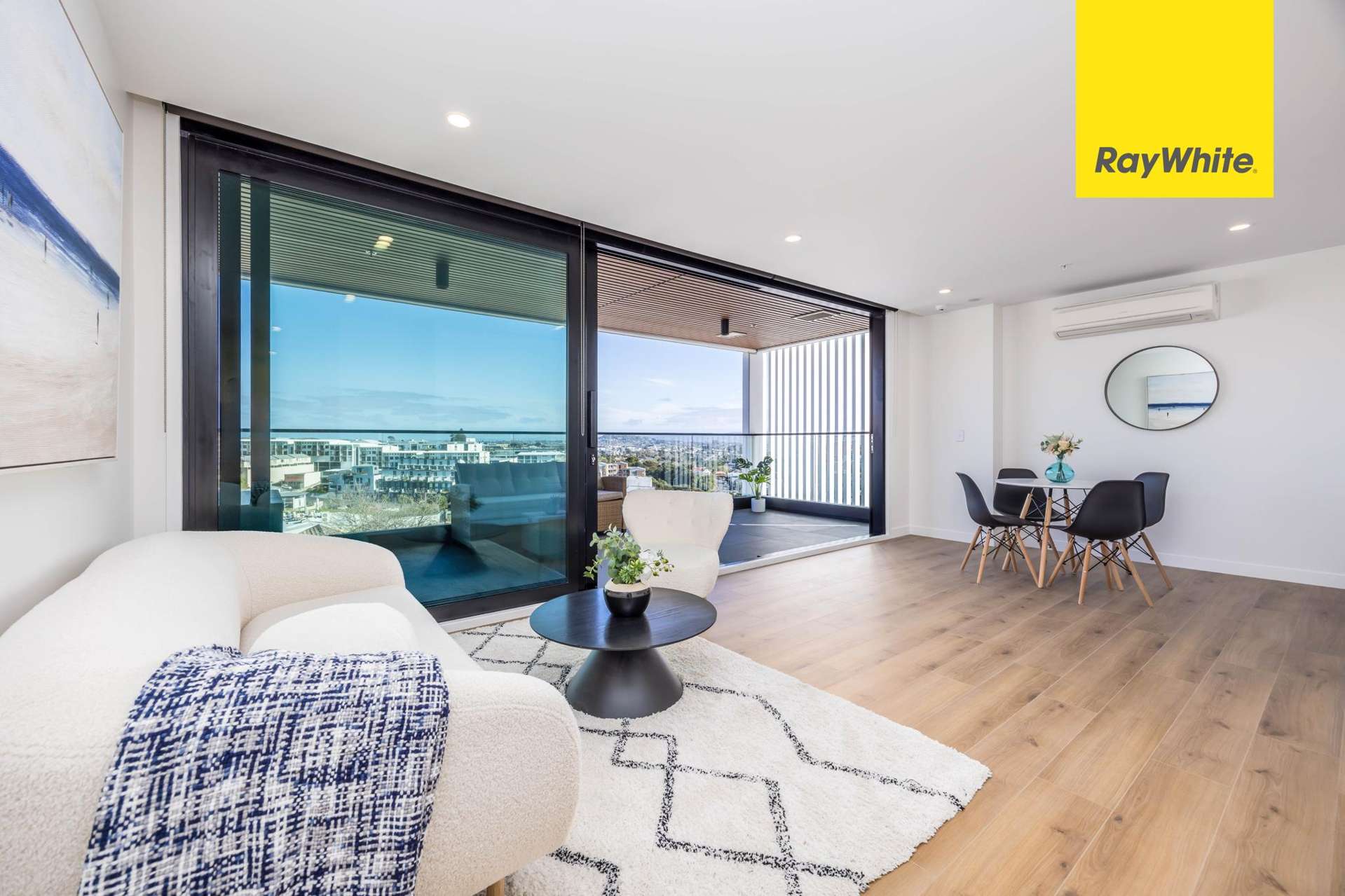 5K/47 Randolph Street Eden Terrace_0