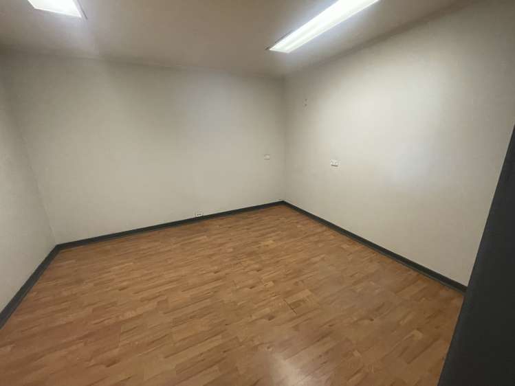 24 Bauchop Street City Centre Dunedin_12