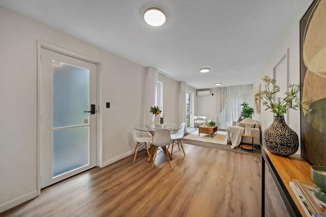 Flat 4/44 Puriri Street Riccarton_3