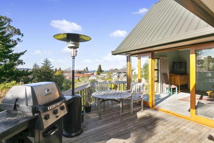538 Highgate Maori Hill_7