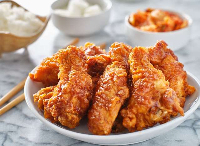 Address withheld Auckland_2