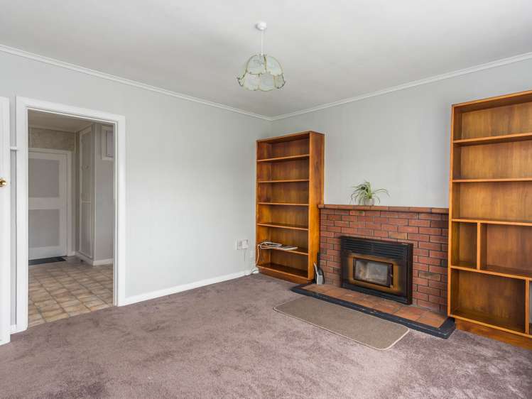 34 Kamara Road Glen Eden_11