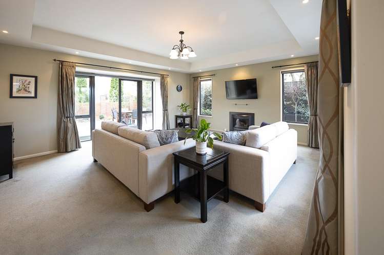 14 Dunmurry Place Casebrook_7
