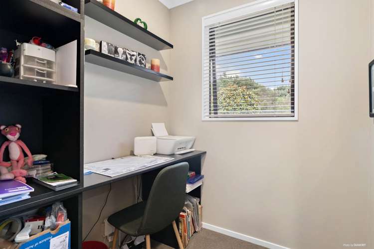 65 Lough Bourne Drive Pukekohe_11