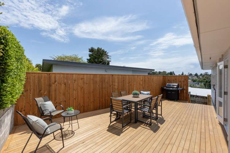 11b Lloyd Street Parkvale_12