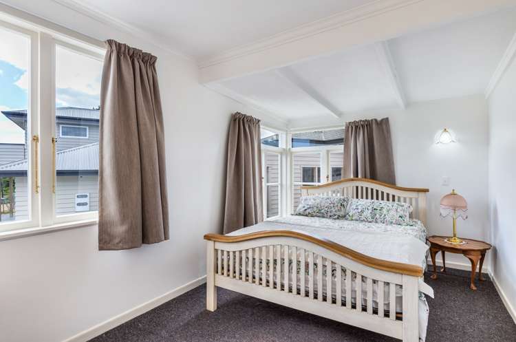 56b Taharepa Road Hilltop_11