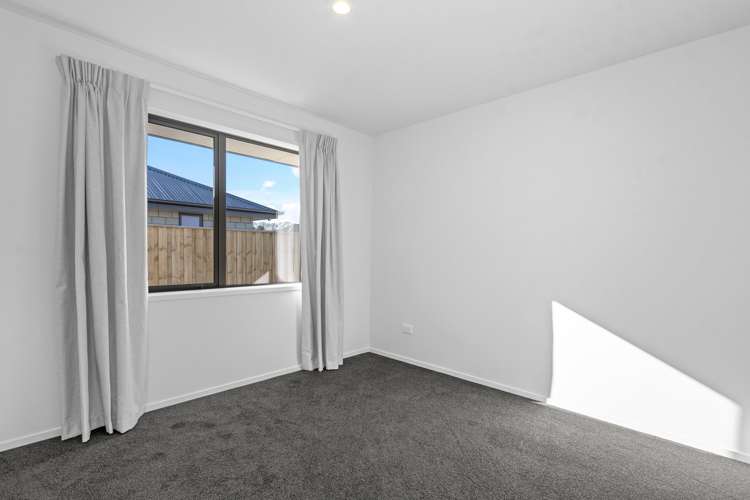 12 Henshaw Street Woodend_8