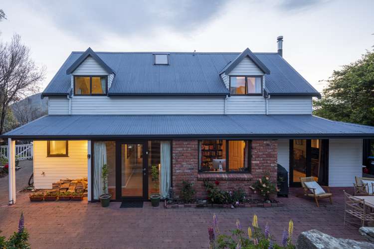 78 Cedar Drive Kelvin Heights_4