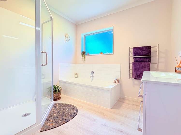 37 Scott Street Wairoa_18