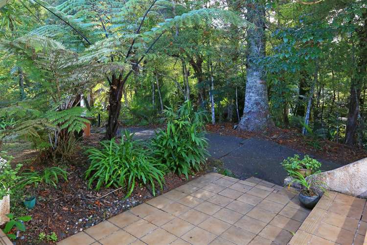 181 Konini Road Titirangi_27