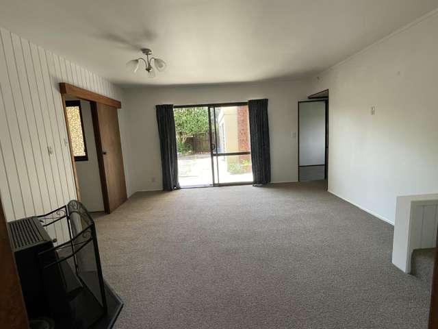 22 Brinkley Road 1126_4