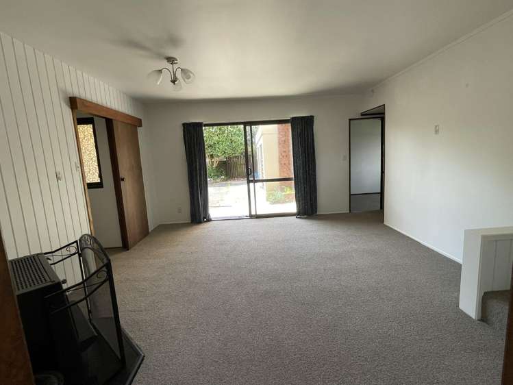 22 Brinkley Road 1126_4