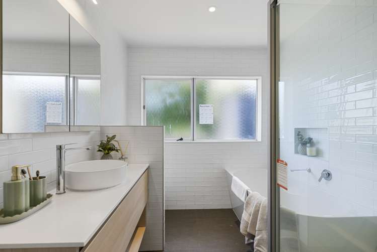 16 Whitford Road Howick_13