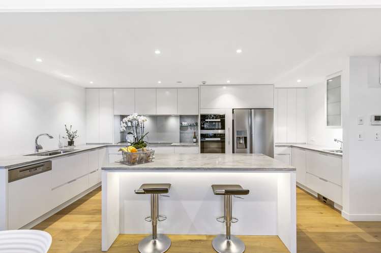 305a Tamaki Drive Kohimarama_7