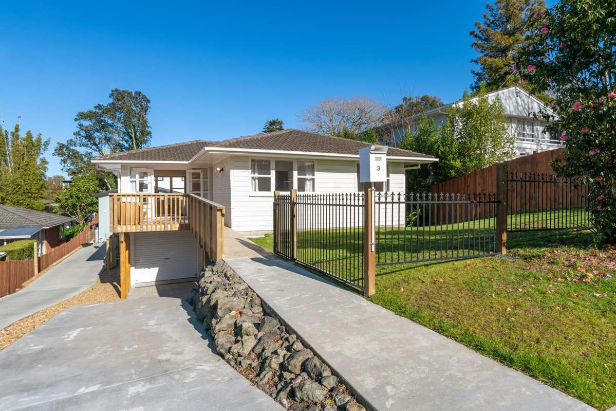 3 Gladys Avenue_0
