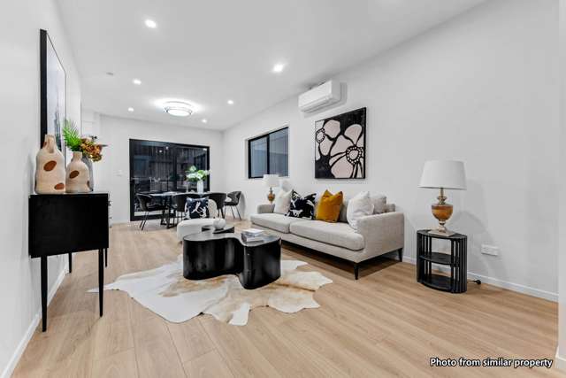 44E Andrew Road Howick_2