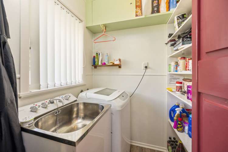 3 Corrielea Crescent Cambridge_5