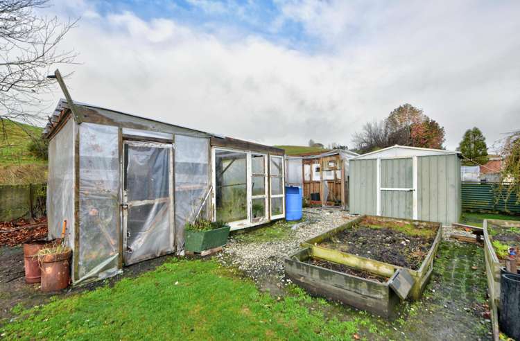 38 Kana Street Mataura_17