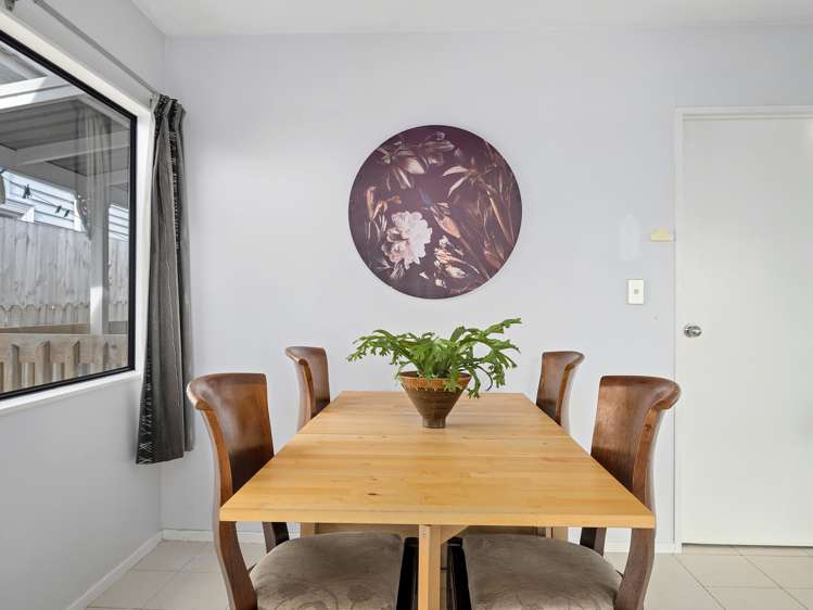 3/100 Birkdale Road Birkdale_9