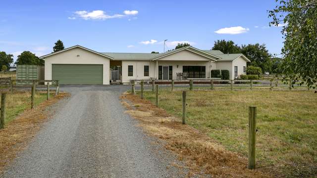 5632 State Highway 27 Ngarua_1