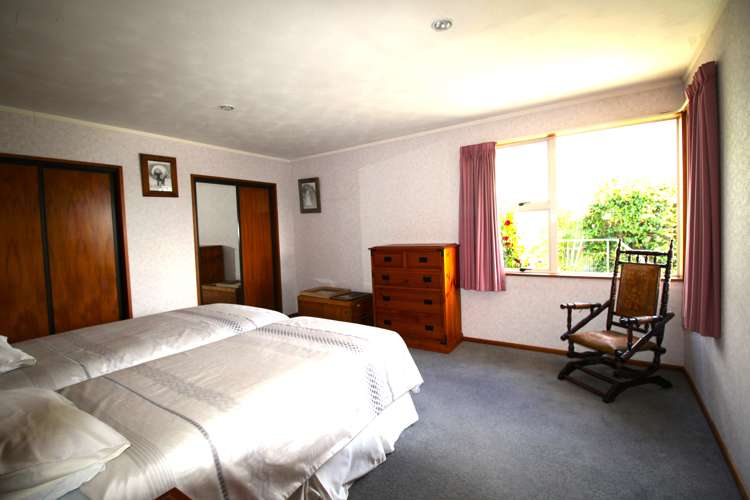 17a Stour Street Oamaru_10