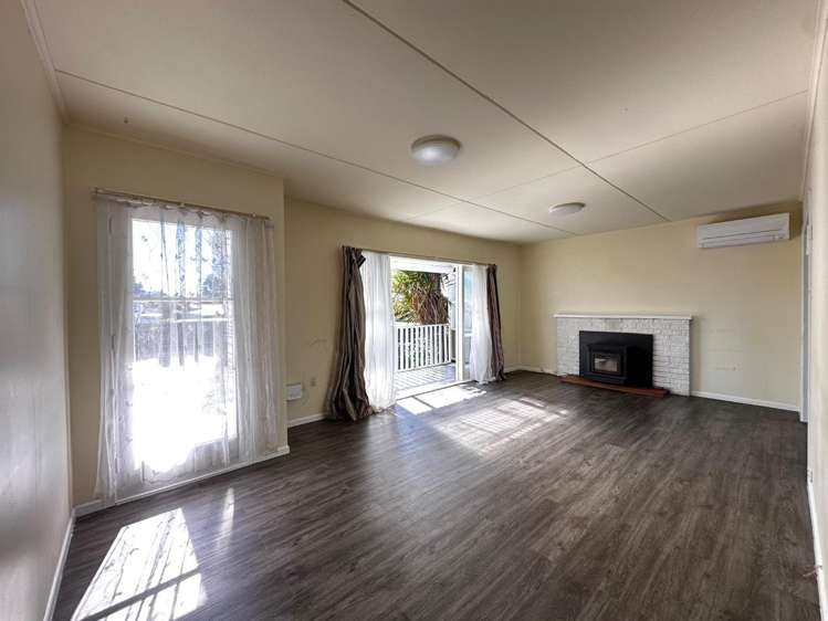 2/211 Rifle Range Road 11209_6