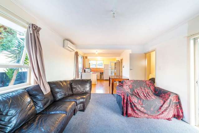 14 Swallow Drive Manurewa_1