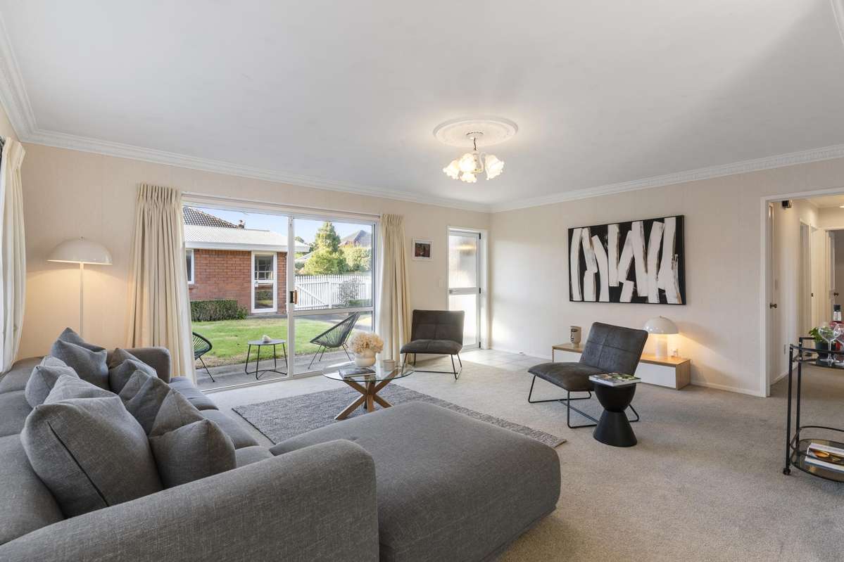 54A Rawhiti Road_3