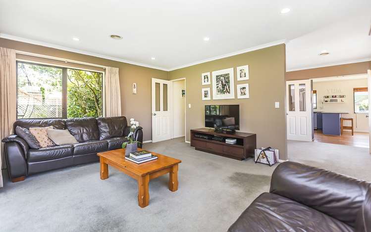 5 Melksham Drive Churton Park_13