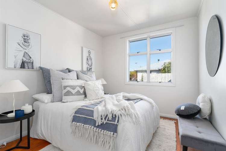 24 Diamond Street Carterton_7