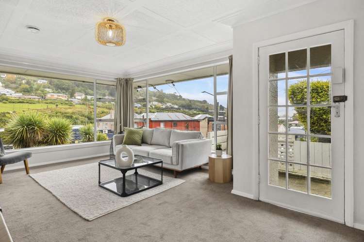 369 South Road Caversham_1