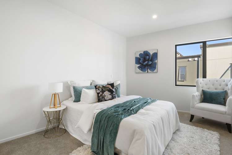 30a Anzac Road Gate Pa_11