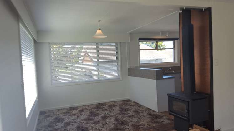 9 Ranfurly Street Kaiapoi_9