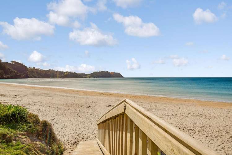 7/141 The Strand Onetangi_16