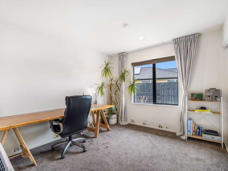 22 Springbrook Close Rangiora_17