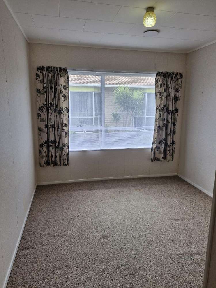 2/32 Young Street New Plymouth_10
