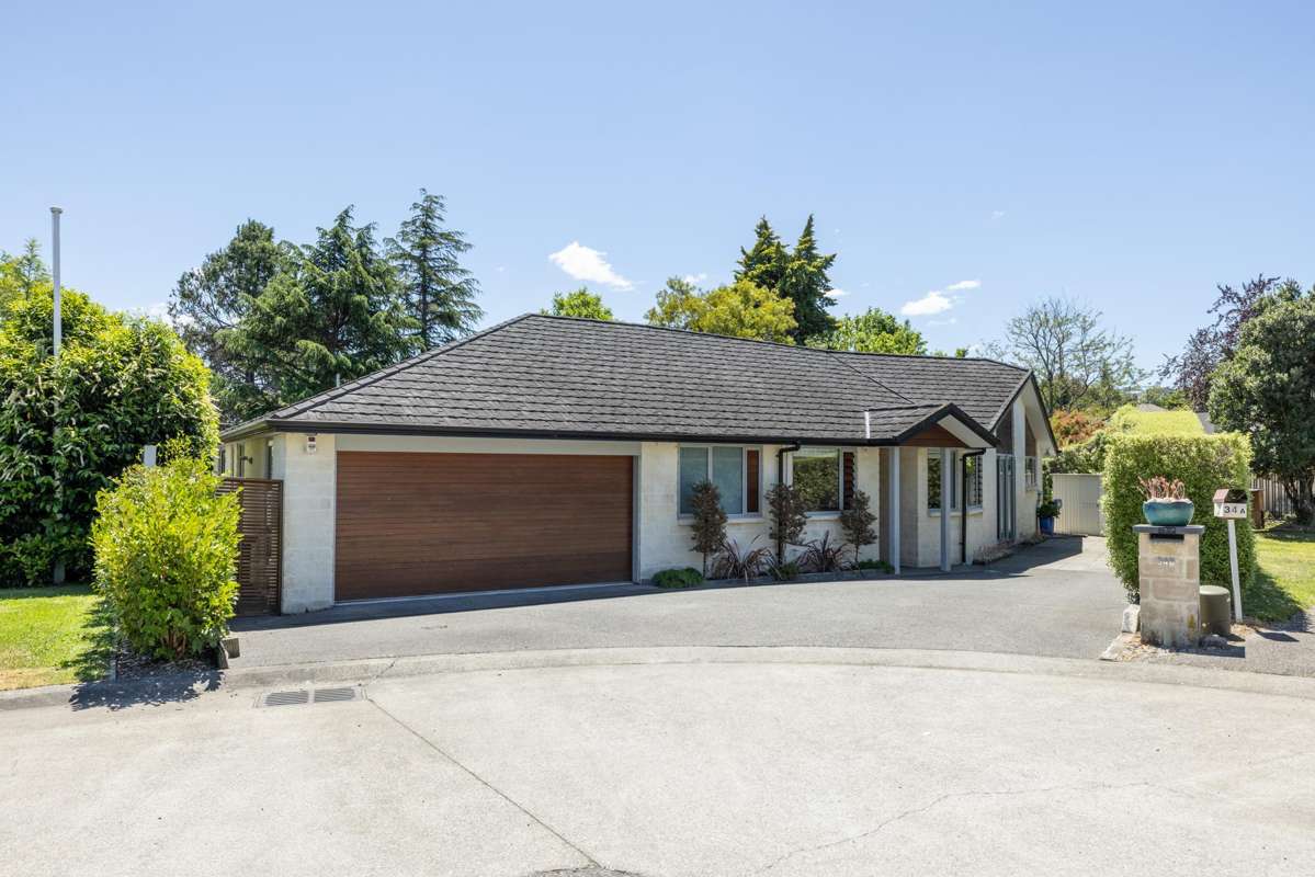 34B Iona Road_0