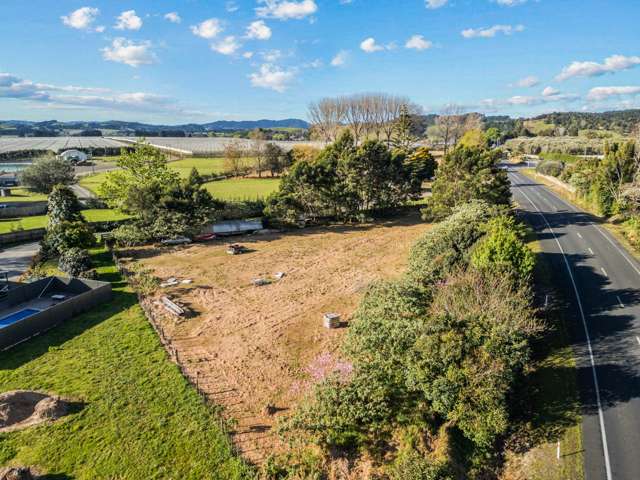 Lot 2 State Highway 1 Kerikeri_1