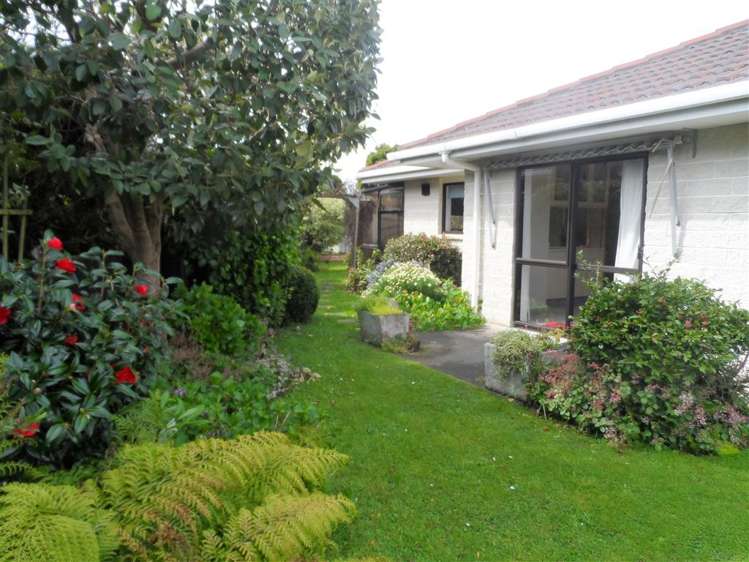 11 Tui Mill Grove Feilding_12