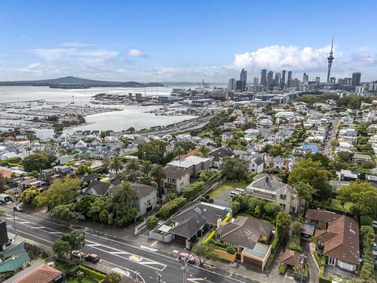 45 Shelly Beach Road Saint Marys Bay_15