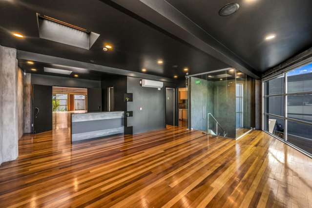 29 Hargreaves Street Freemans Bay_4